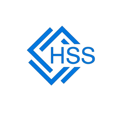 Houssam Smart Solutions